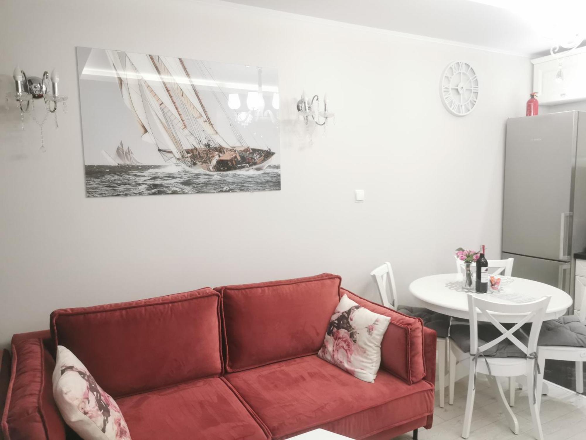 Wm Centrum Glamour Z Parkingiem Bialystok Luaran gambar