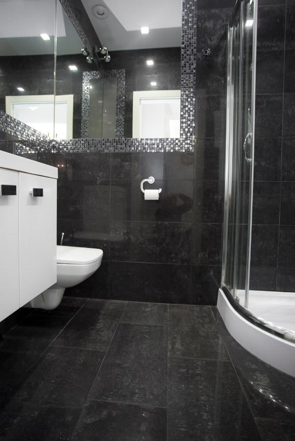 Wm Centrum Glamour Z Parkingiem Bialystok Luaran gambar